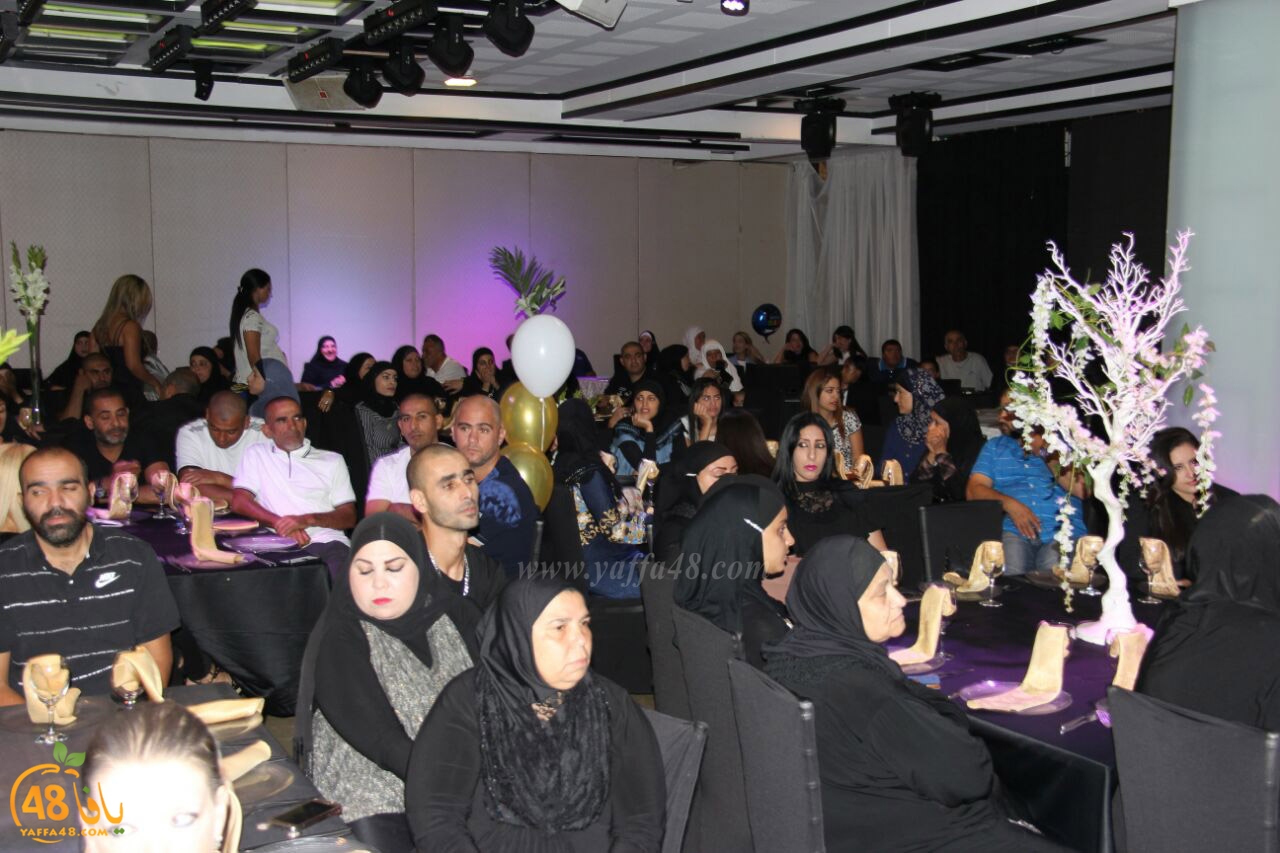 madradsat 7san 3arafa (7).jpg